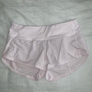 LULULEMON shorts!!!